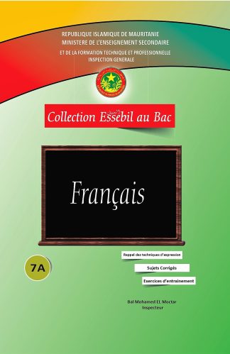 07_Francais cover1